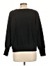 Gap Black Pullover Sweater Size L - photo 2