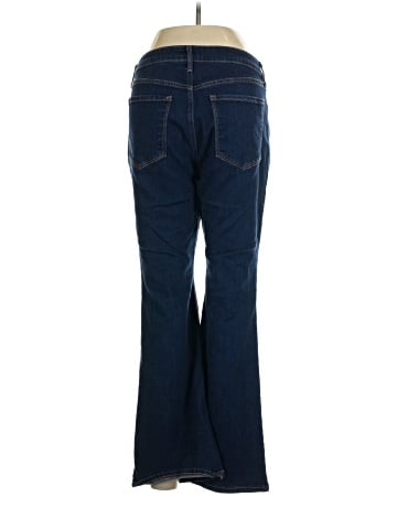 Old Navy Jeans (view 2)