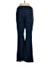 Old Navy Blue Jeans Size 12 - photo 2
