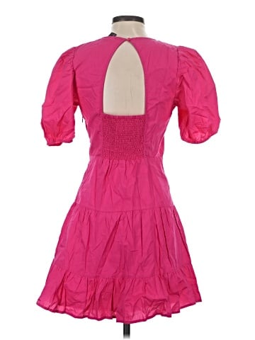 French Connection Cocktail Dress (view 2)