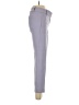 J.Crew Solid Gray Dress Pants Size 0 - photo 4