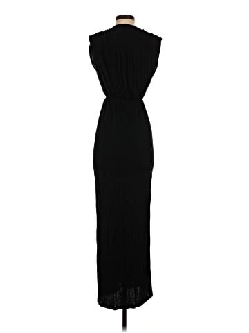 ALLSAINTS Cocktail Dress (view 2)