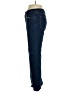 Old Navy Blue Jeans Size 12 - photo 5