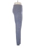 C9 By Champion Gray Active Pants Size M - photo 4