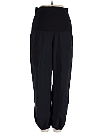 Lululemon Athletica Active Pants (view 1)
