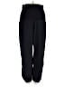 Lululemon Athletica Black Active Pants Size 4 - photo 1