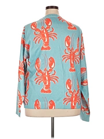 Unbranded Cardigan (view 2)
