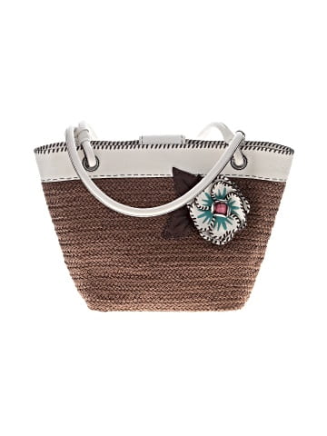 Brighton Tote (view 1)