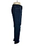 Old Navy Blue Jeans Size 12 - photo 4