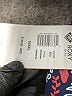 Roxy Girl 100% Polyester Print Blue Snow Jacket Size 16 - photo 4