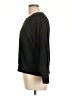 Gap Black Pullover Sweater Size L - photo 5