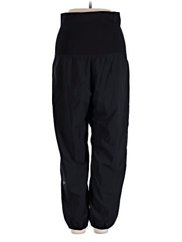 Lululemon Athletica Active Pants (view 2)