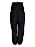 Lululemon Athletica Black Active Pants Size 4 - photo 2