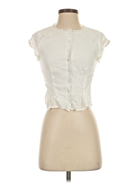 Reformation Tank Top