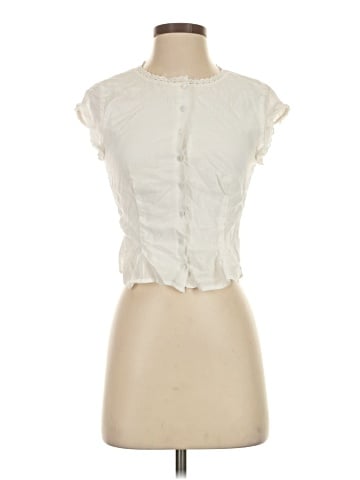Reformation Tank Top (view 1)