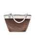 Brighton Brown Tote One size - photo 3