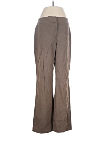 Tahari by ASL Dress Pants (view 1)