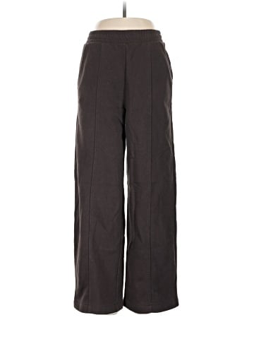 Gap Sweatpants (view 1)