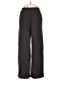 Gap Brown Sweatpants Size S - photo 1