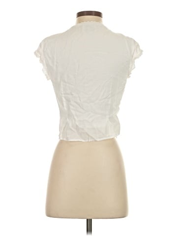 Reformation Tank Top (view 2)