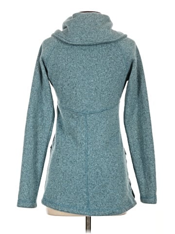 lucy Jacket (view 2)