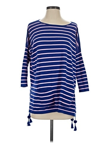 Lilly Pulitzer Pullover Sweater (view 1)