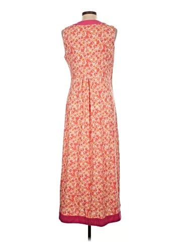 Lands' End Casual Dress (view 2)