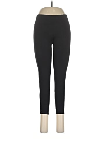 TYR Leggings (view 1)
