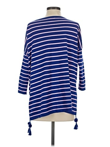 Lilly Pulitzer Pullover Sweater (view 2)