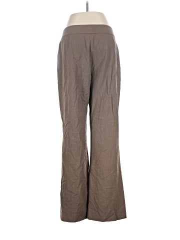 Tahari by ASL Dress Pants (view 2)