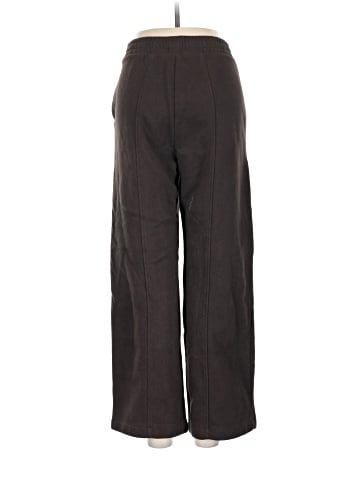 Gap Sweatpants (view 2)