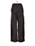 Gap Brown Sweatpants Size S - photo 2