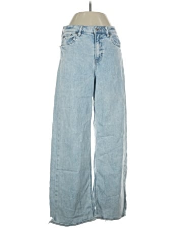 American Eagle Outfitters Jeans (view 1)