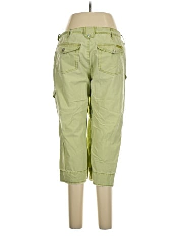 Bandolino Blu Cargo Pants (view 2)