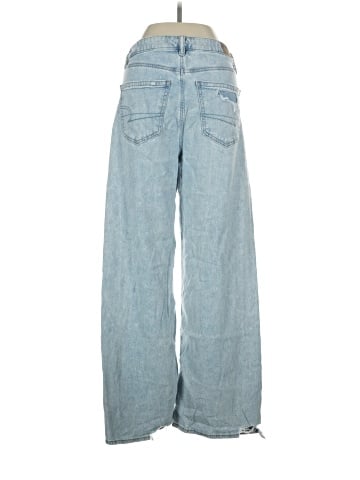 American Eagle Outfitters Jeans (view 2)