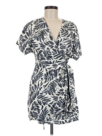 MNG Casual Dress (view 1)