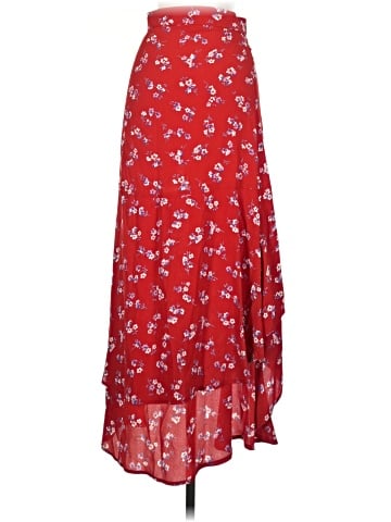 Flynn Skye Casual Skirt (view 2)