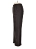 Gap Brown Sweatpants Size S - photo 5