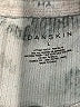 Danskin Camo Ivory Shorts Size L - photo 3