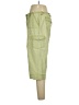Bandolino Blu Green Cargo Pants Size 12 - photo 5