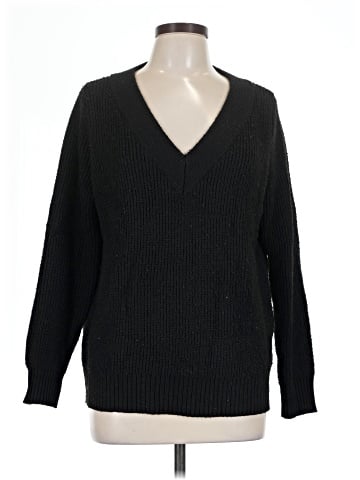 Philosophy Republic Clothing Pullover Sweater (view 1)
