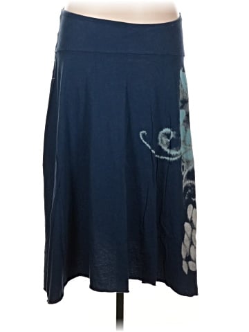 PrAna Casual Skirt (view 1)