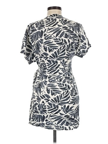 MNG Casual Dress (view 2)
