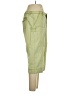 Bandolino Blu Green Cargo Pants Size 12 - photo 4