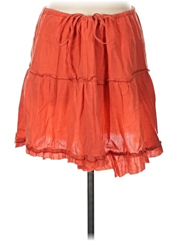 Tommy Bahama Casual Skirt (view 1)