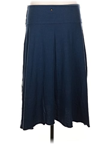PrAna Casual Skirt (view 2)