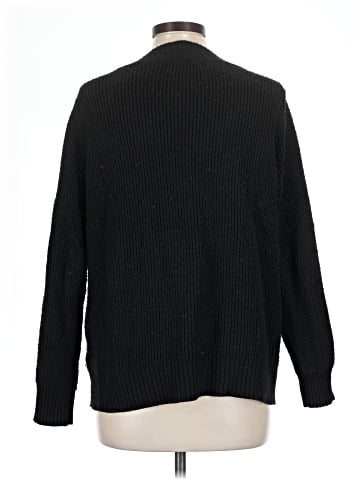 Philosophy Republic Clothing Pullover Sweater (view 2)