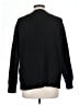 Philosophy Republic Clothing 100% Polyester Black Pullover Sweater Size L - photo 2