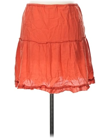 Tommy Bahama Casual Skirt (view 2)
