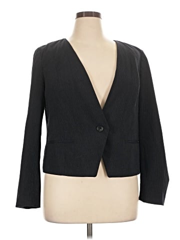 Worthington Blazer (view 1)